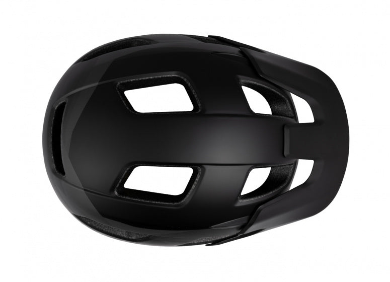 helm Chiru heren 34 x 18