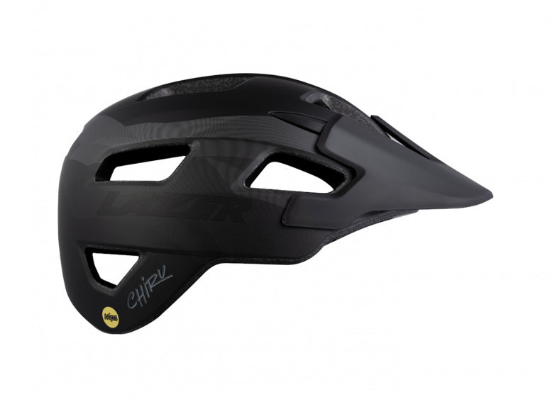 helm Chiru heren 34 x 18