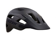 helm Chiru heren 34 x 18