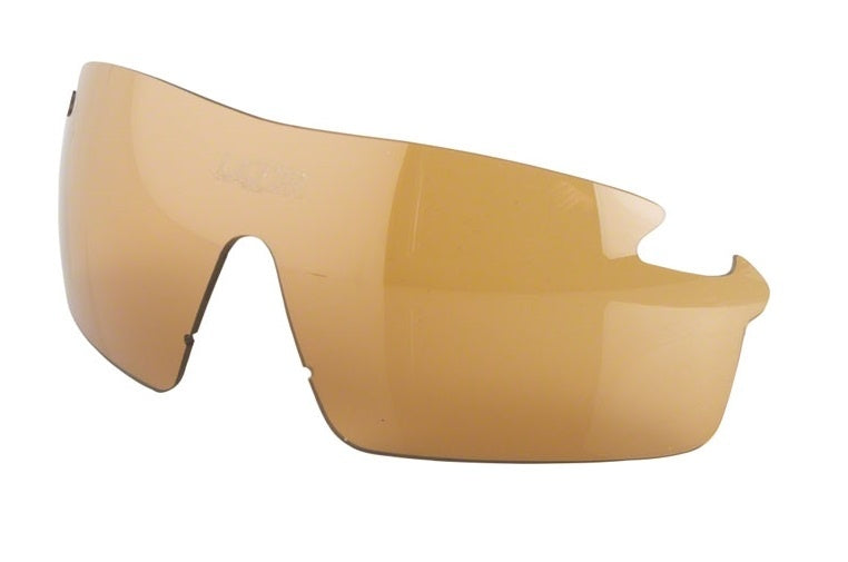 lens SS1 Solid State Melanin brons