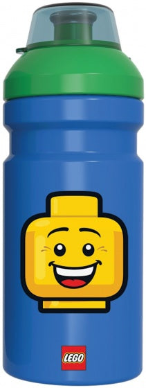 Drinkbeker Iconic boy