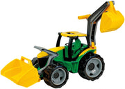 tractor Giga Trucks 65 cm