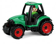 tractor Truckies 17cm