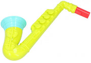 Saxofoon junior 24