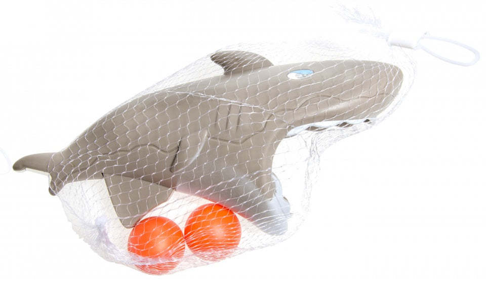 animal shooter haai 22 cm