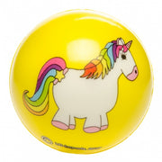 Anti-stressbal eenhoorn 5