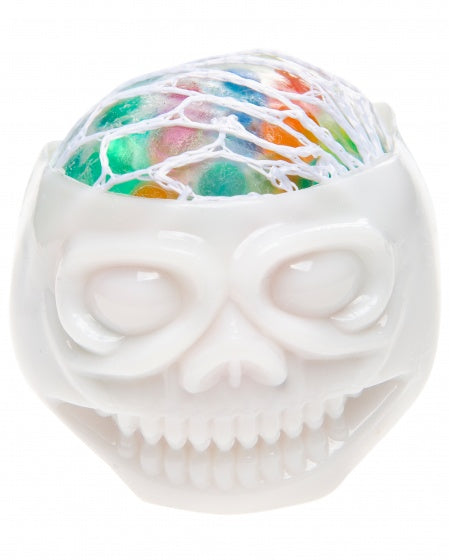 anti-stressbal monster 5