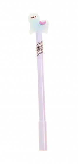 balpen Alpaca violet 16 cm