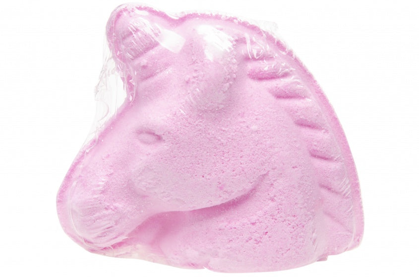 bruisbal eenhoorn roze