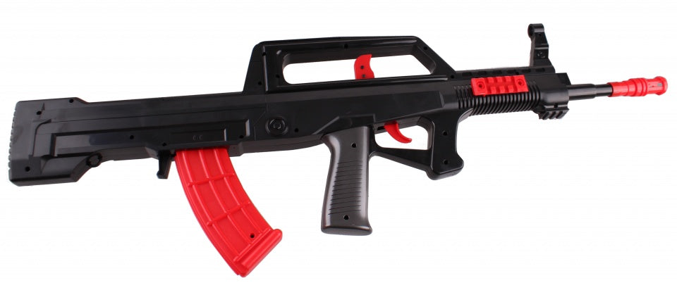 combat gun 70 cm