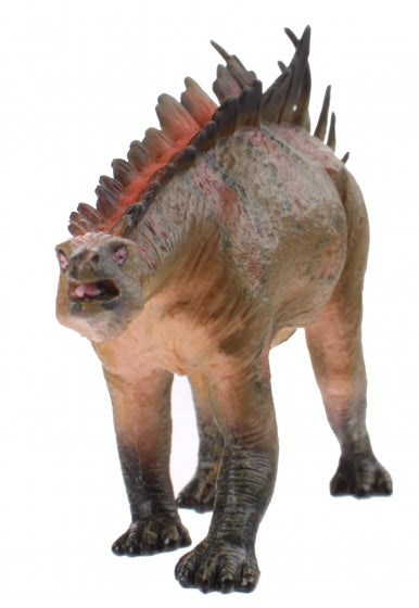 dinosaurus Spinosaurus 20 cm