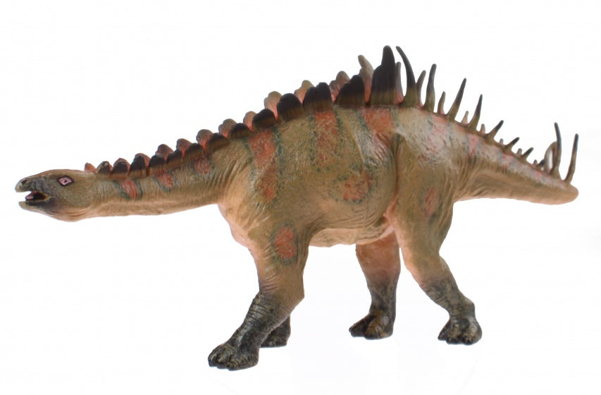 dinosaurus Spinosaurus 20 cm