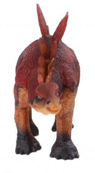 dinosaurus Stegosaurus 20 cm