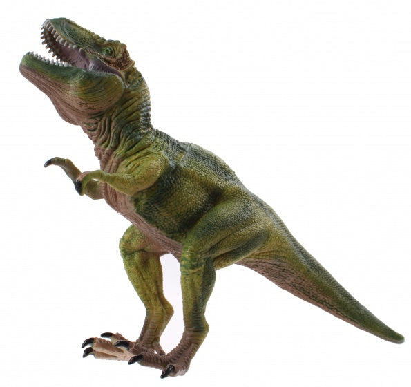 dinosaurus T-Rex 20 cm