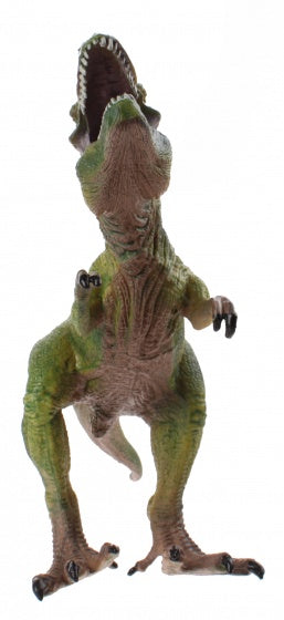 dinosaurus T-Rex 20 cm