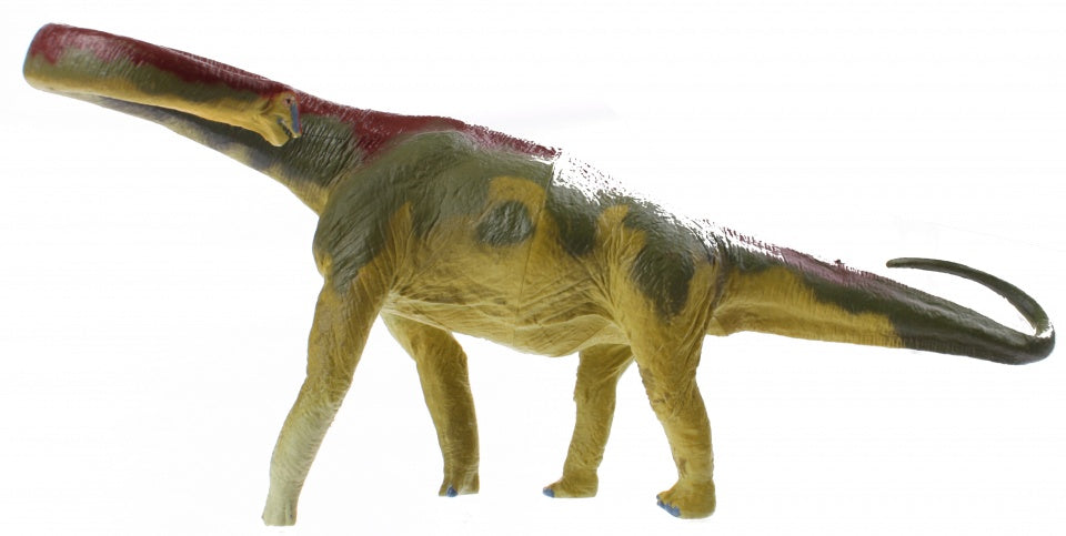 dinosaurus Tanysopheus 20 cm