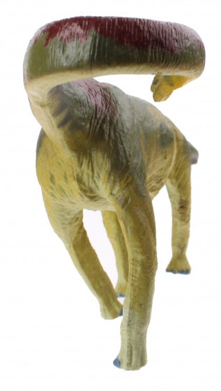 dinosaurus Tanysopheus 20 cm