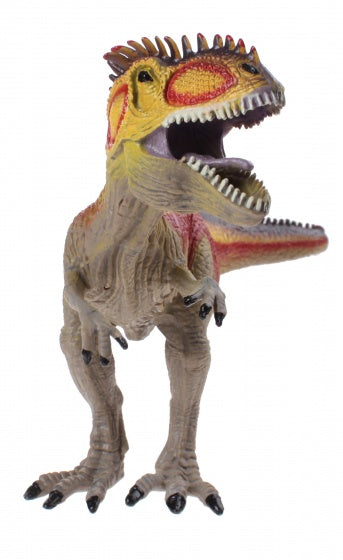 dinosaurus Tyranosaurus 20 cm