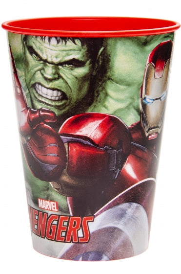 drinkbeker Avengers 260 ml
