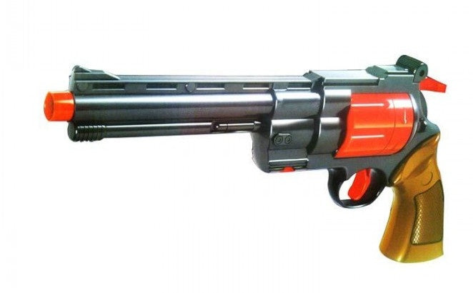 geweer Army Combat 36