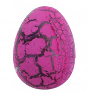groei-ei dino roze 6 cm