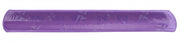 Klaparmband paars 22 cm