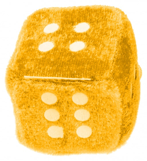 knuffeldobbelsteen 4