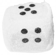 knuffeldobbelsteen 4