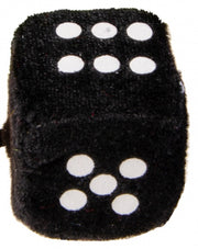 knuffeldobbelsteen 4
