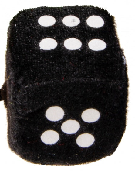 knuffeldobbelsteen 4