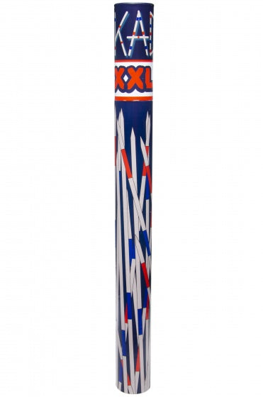 mikadospel 40 cm