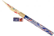 mikadospel 40 cm