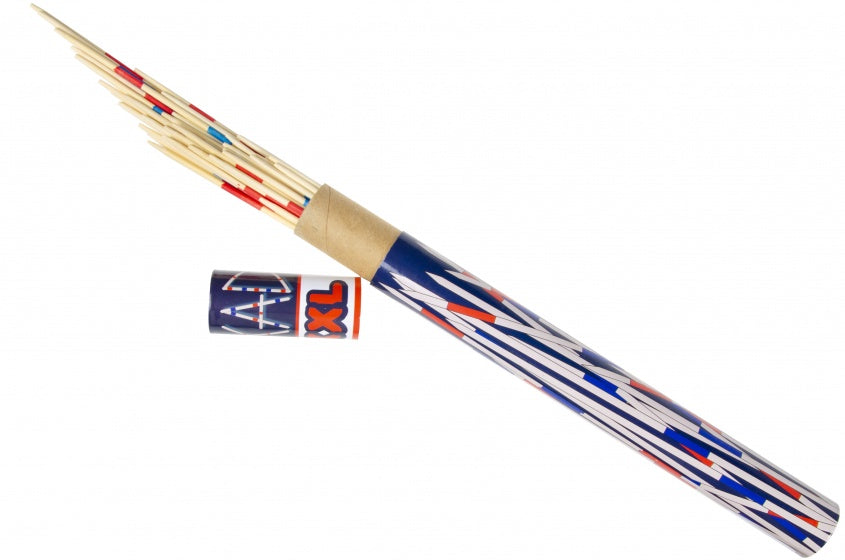 mikadospel 40 cm