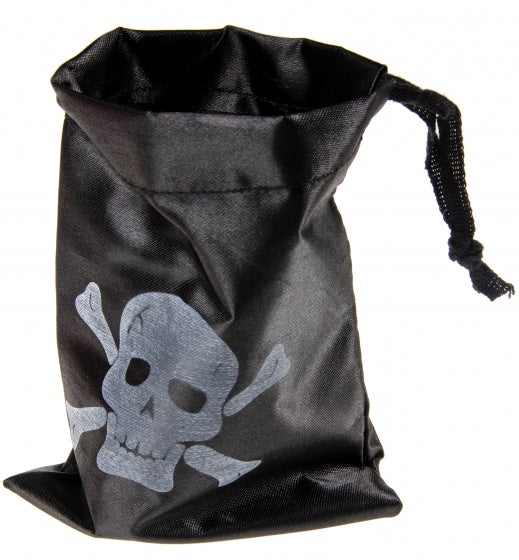 piratengeldzak 16 x 12