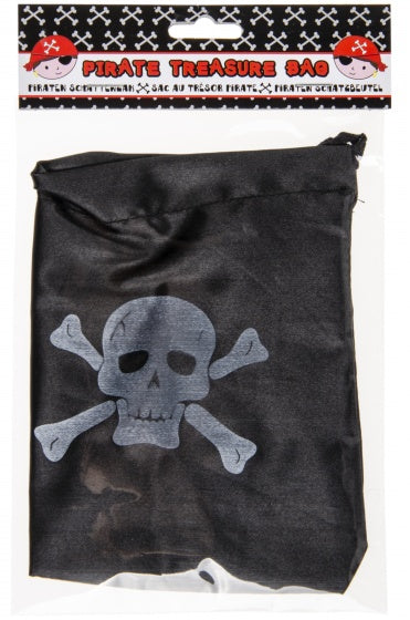 piratengeldzak 16 x 12
