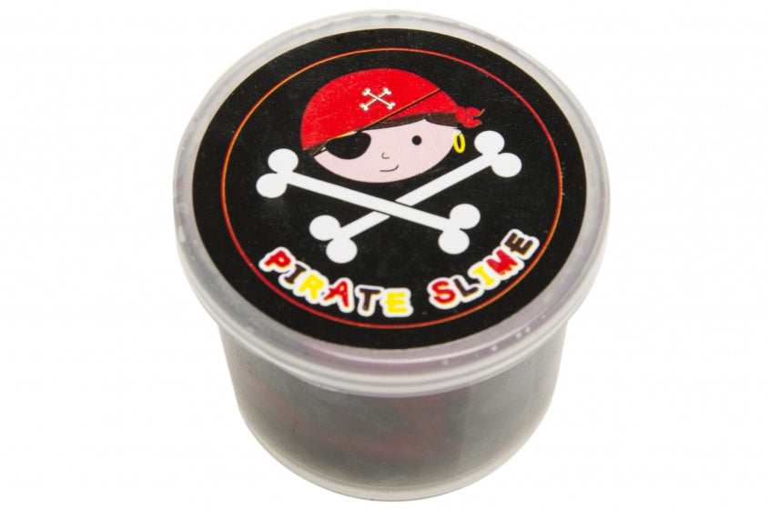 piratenslijm rood27 ml