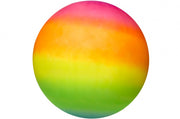 regenboogbal 40 cm