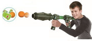 schietgeweer groen 74 cm