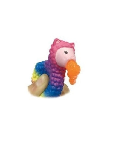 slijm Alpaca Slime