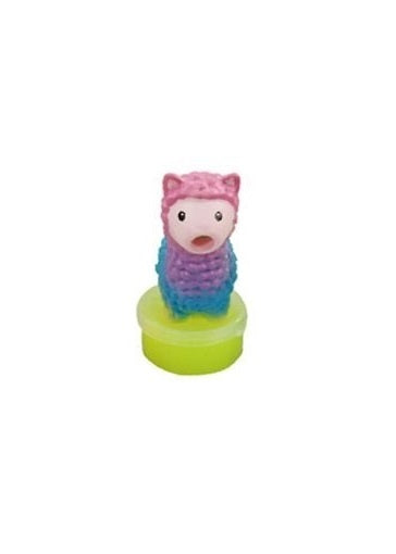 slijm Alpaca Slime