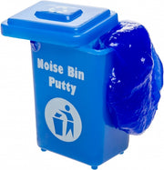 slijm in kliko 6 cm blauw