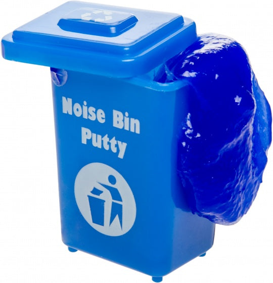 slijm in kliko 6 cm blauw