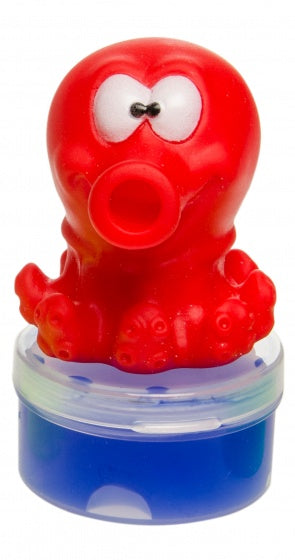 Slime Family monster 5