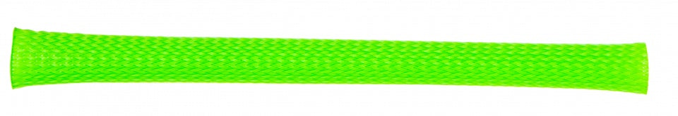 springstok groen 18 cm