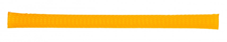 springstok oranje 18 cm