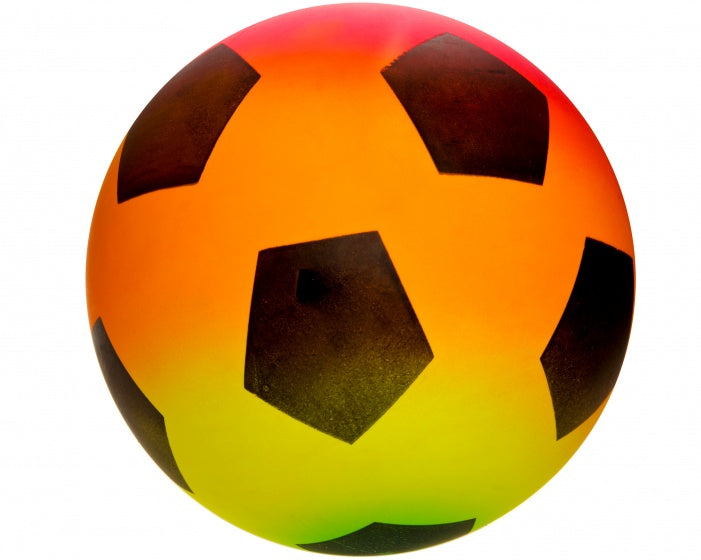 strandvoetbal 23 cm