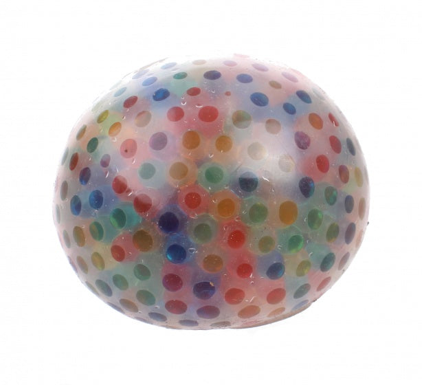 stressbal 10 cm
