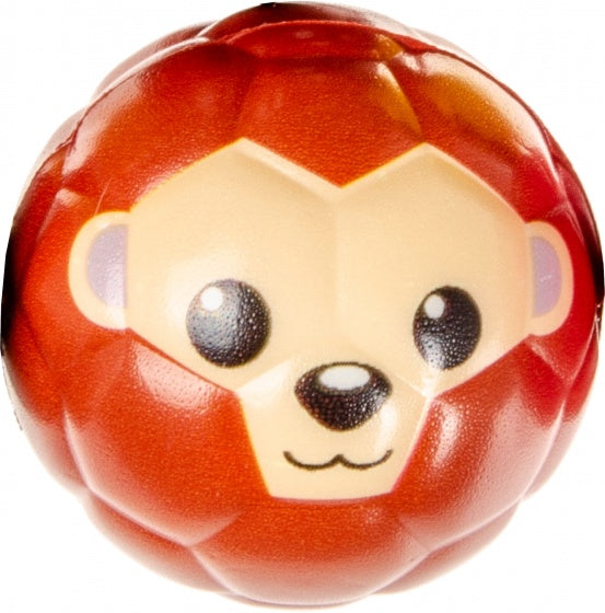 stressbal aap 6