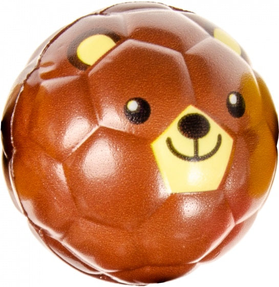 stressbal beer 6