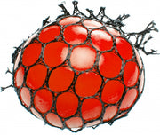 stressbal junior 4